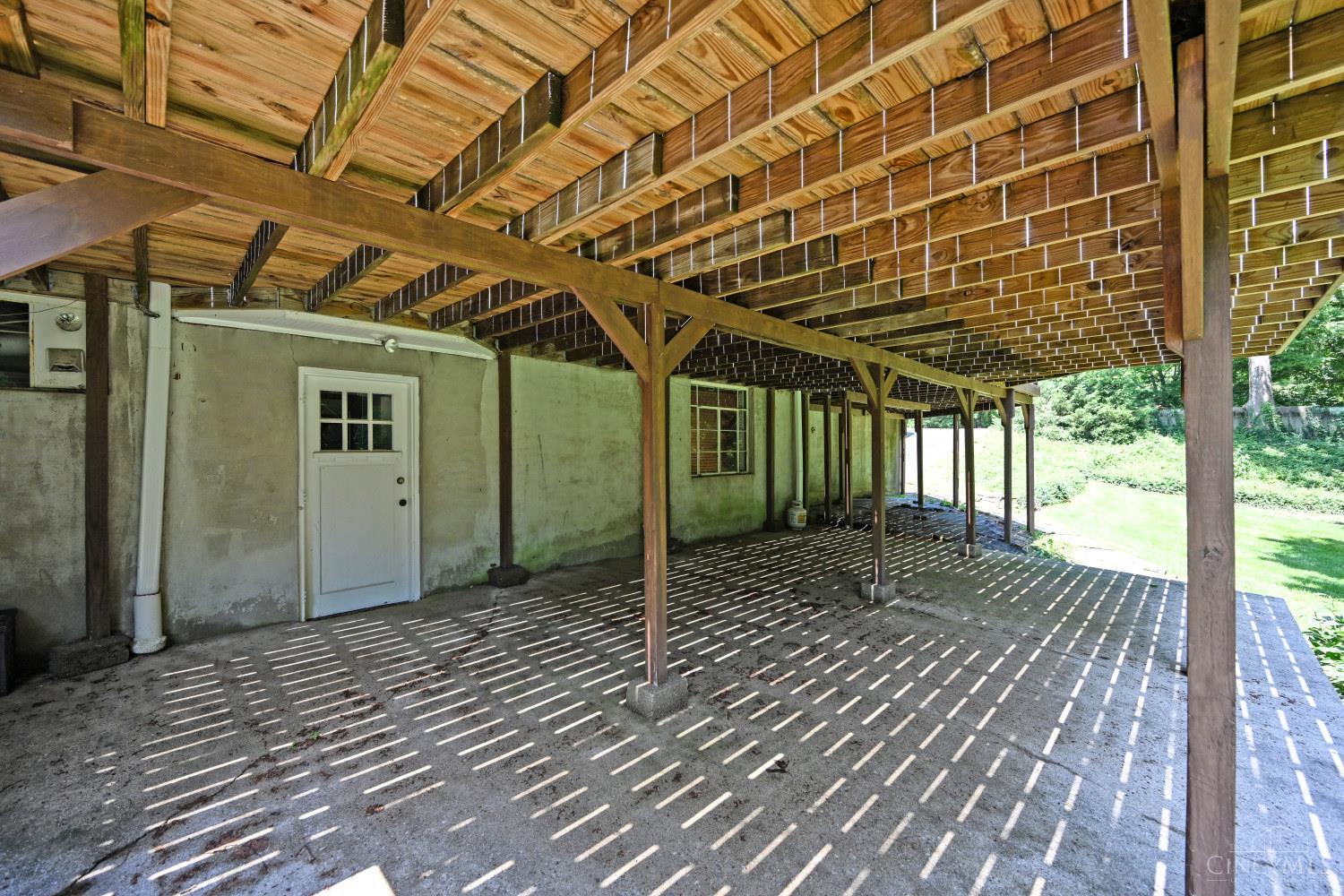 101 Linden Drive, Wyoming, OH, 45215 — photo 78