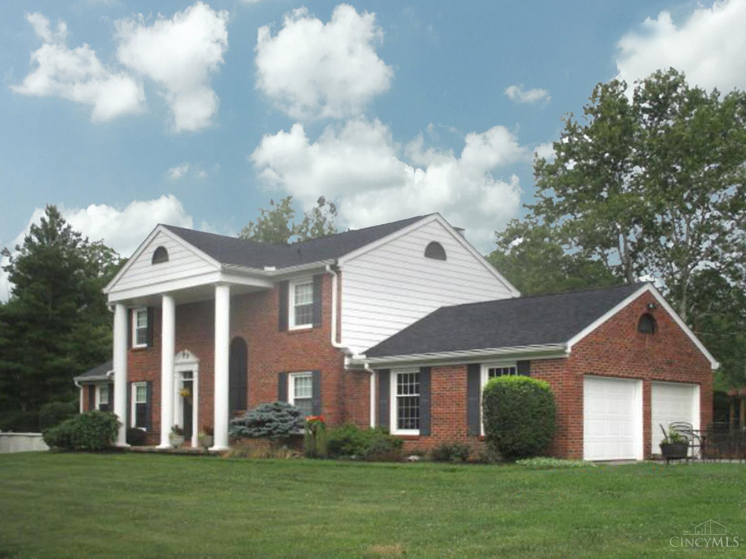7809 St Rt 505, Lewis Twp, OH, 45120 — photo 34