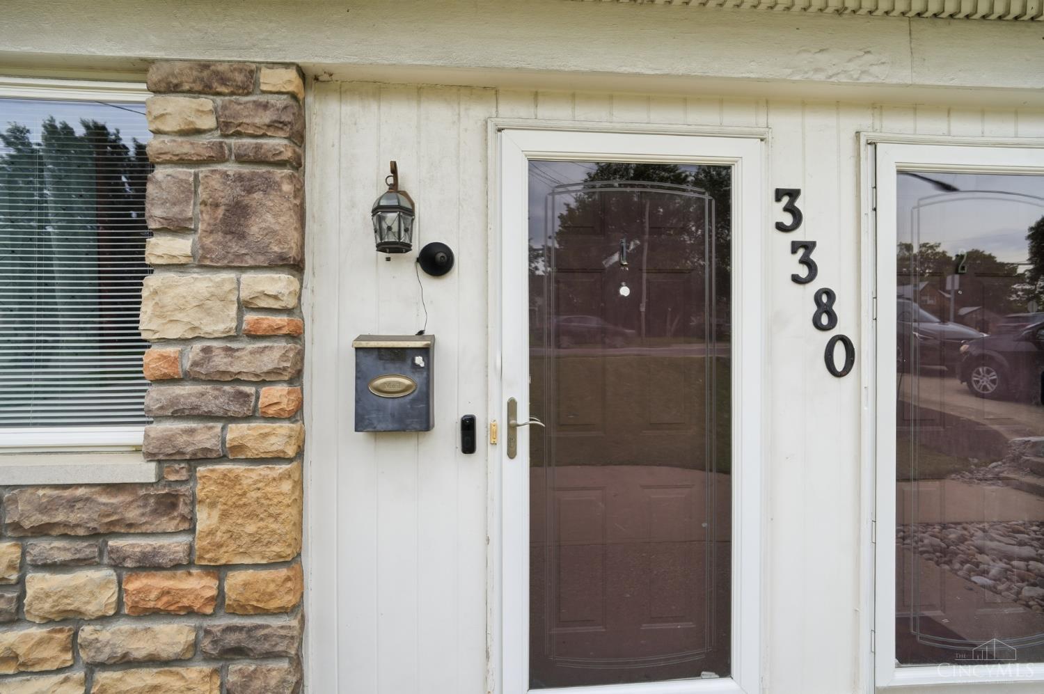3380 North Bend Road, Green Twp, OH, 45239 — photo 5