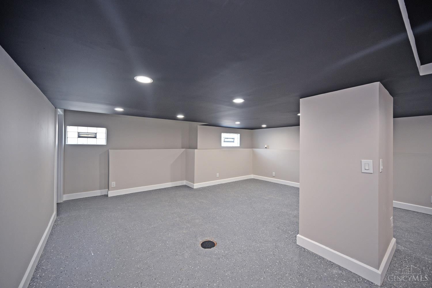 1602 Rose Place, Cincinnati, OH, 45237 — photo 43