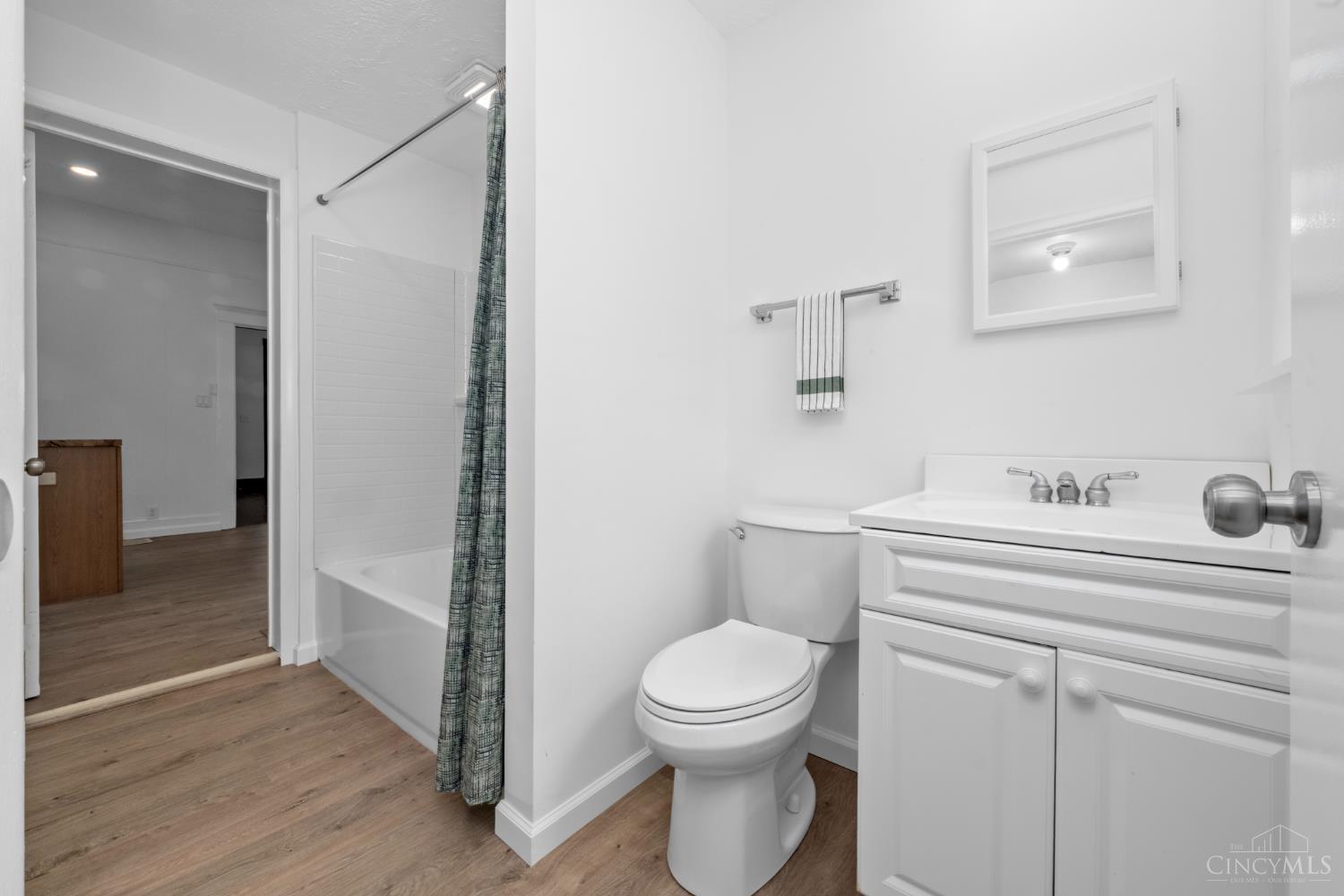 321 Washington Street, Hamilton, OH, 45011 — photo 26