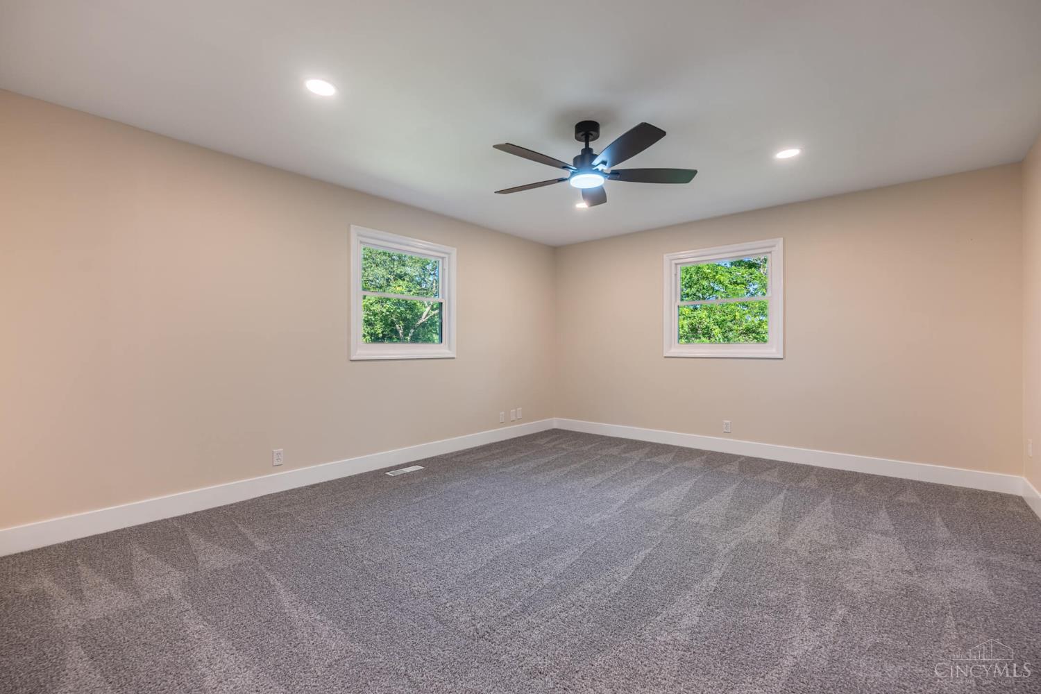 474 Chowning Circle, Kettering, OH, 45429 — photo 34