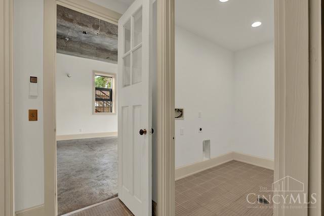 1659 Cooper Street, Cincinnati, OH, 45223 — photo 19