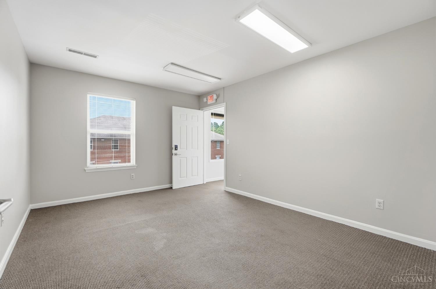 8849 Brookside Avenue #201, West Chester, OH, 45069 — photo 41