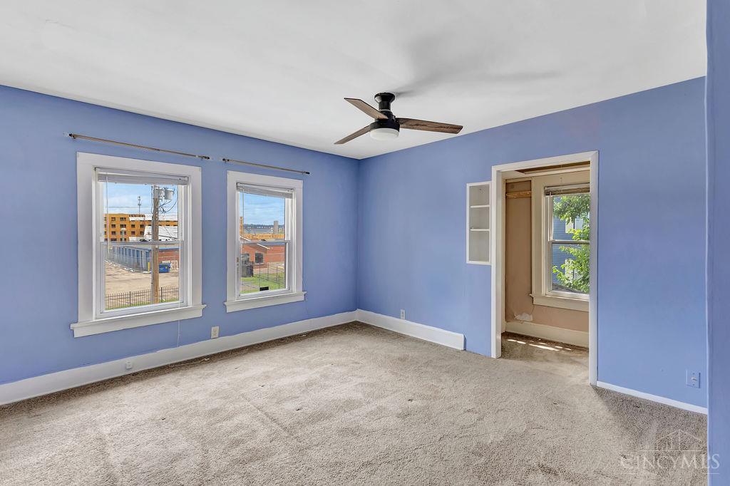 2775 Robertson Avenue, Cincinnati, OH, 45209 — photo 25