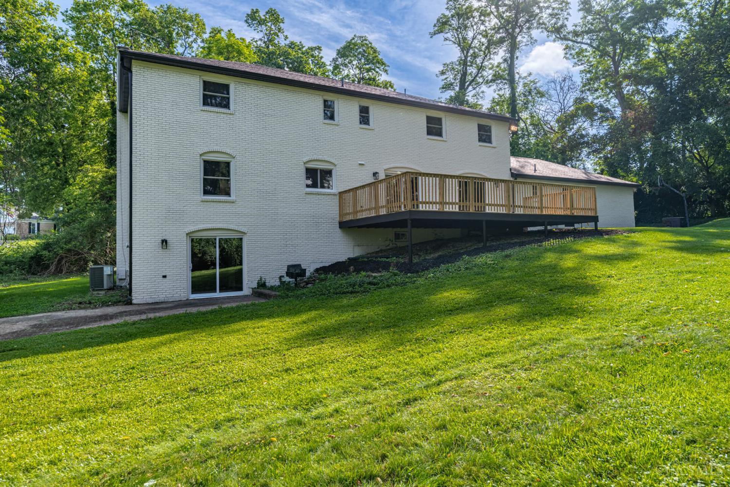 474 Chowning Circle, Kettering, OH, 45429 — photo 48
