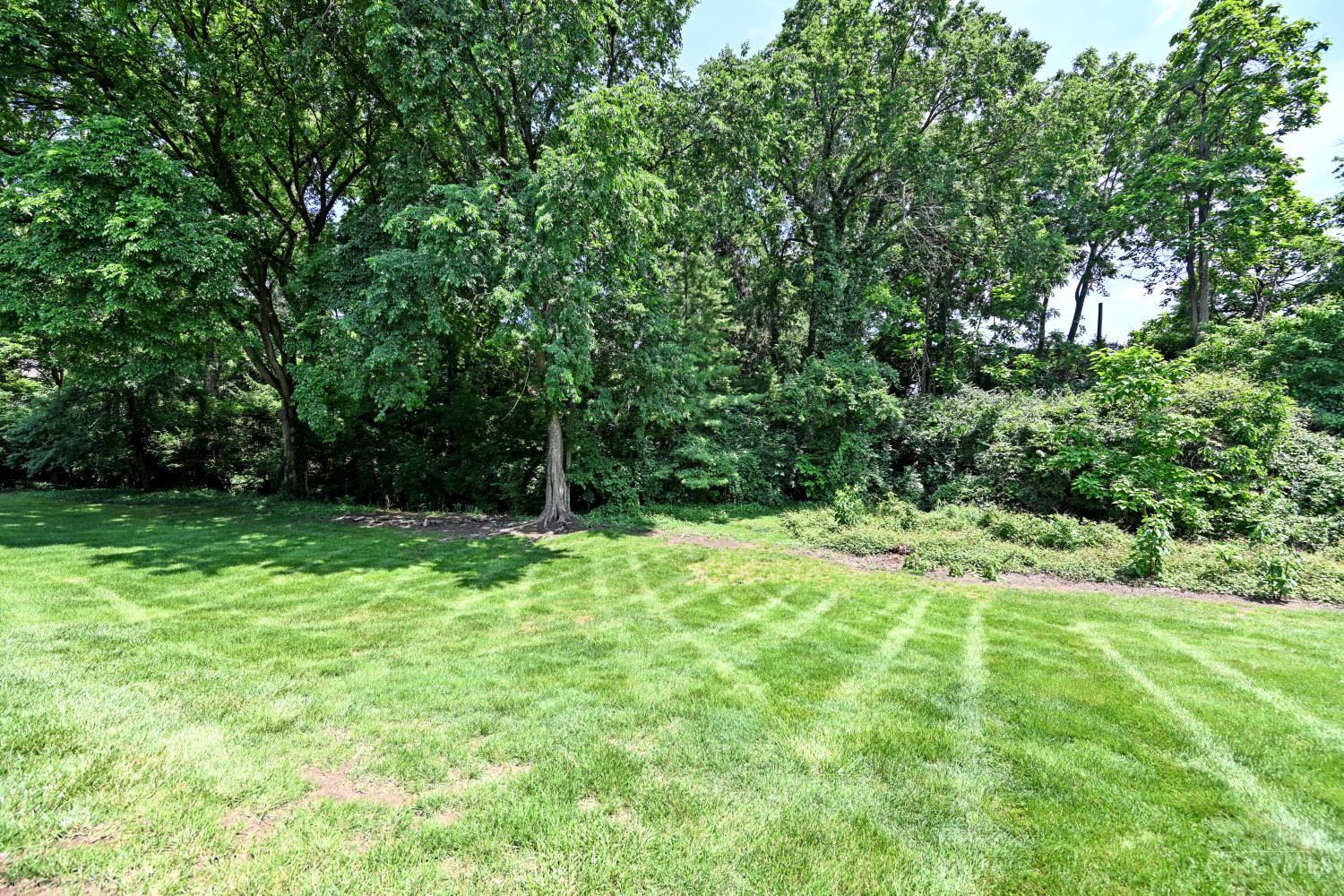 101 Linden Drive, Wyoming, OH, 45215 — photo 77