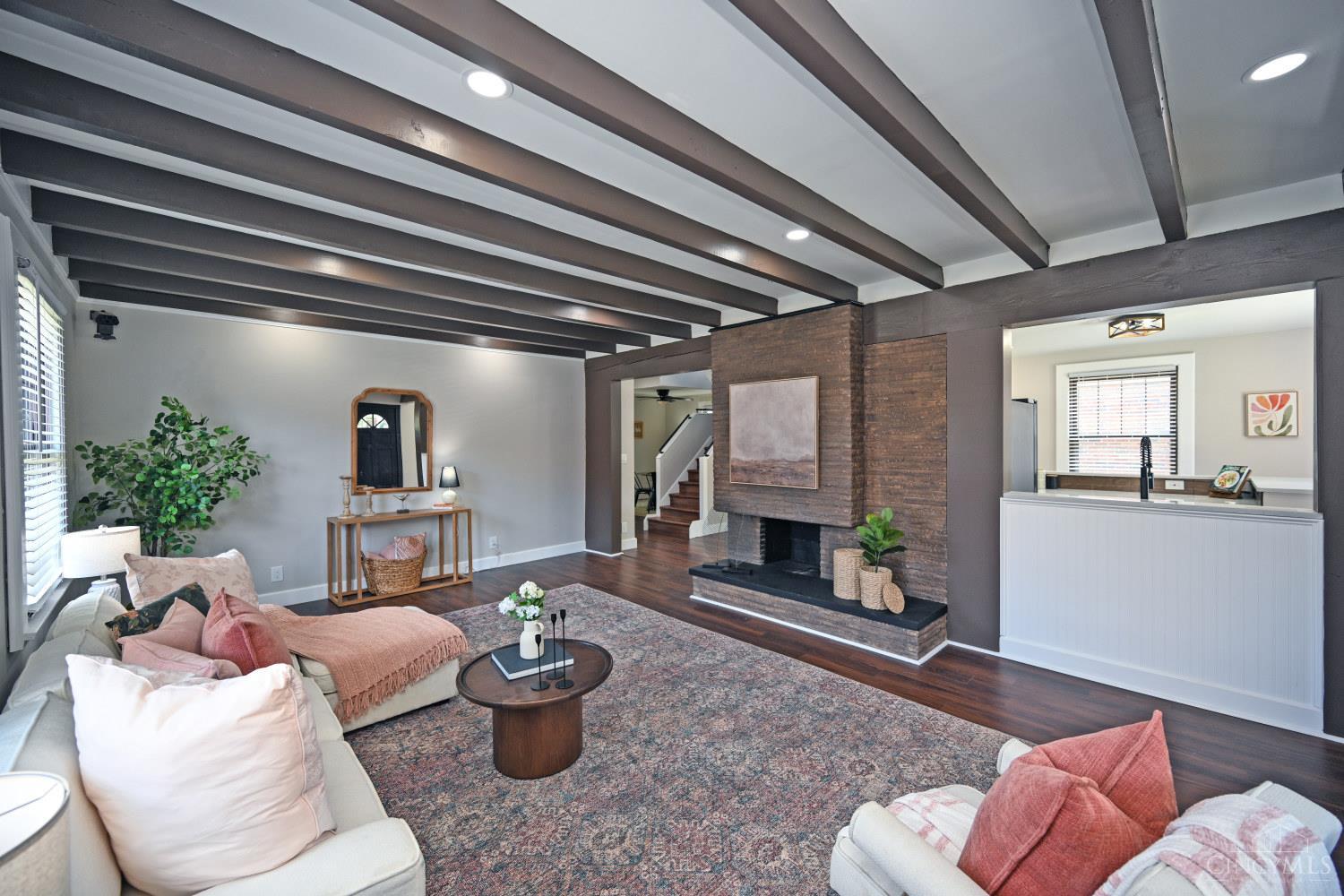 1602 Rose Place, Cincinnati, OH, 45237 — photo 9