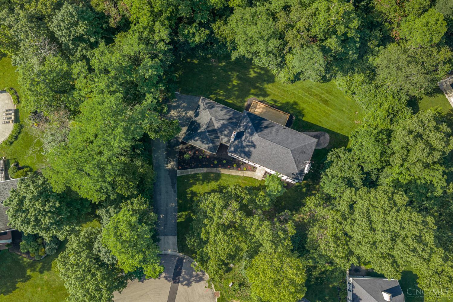 474 Chowning Circle, Kettering, OH, 45429 — photo 50