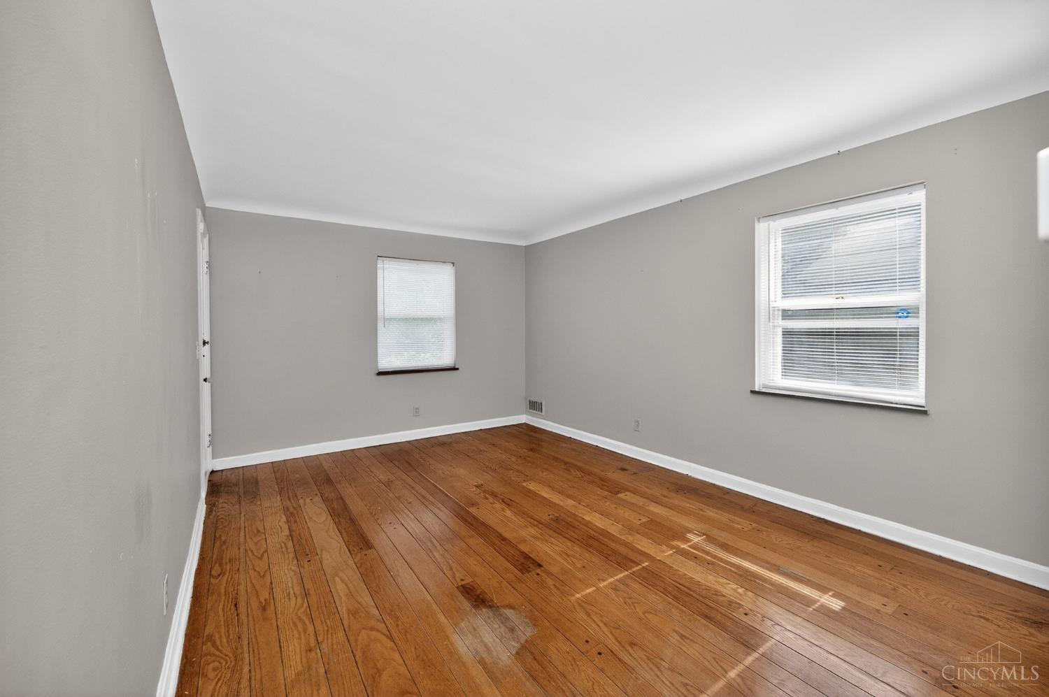 3333 Sterling Way, Cincinnati, OH, 45209 — photo 24