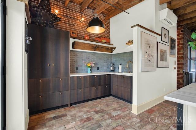 1659 Cooper Street, Cincinnati, OH, 45223 — photo 29