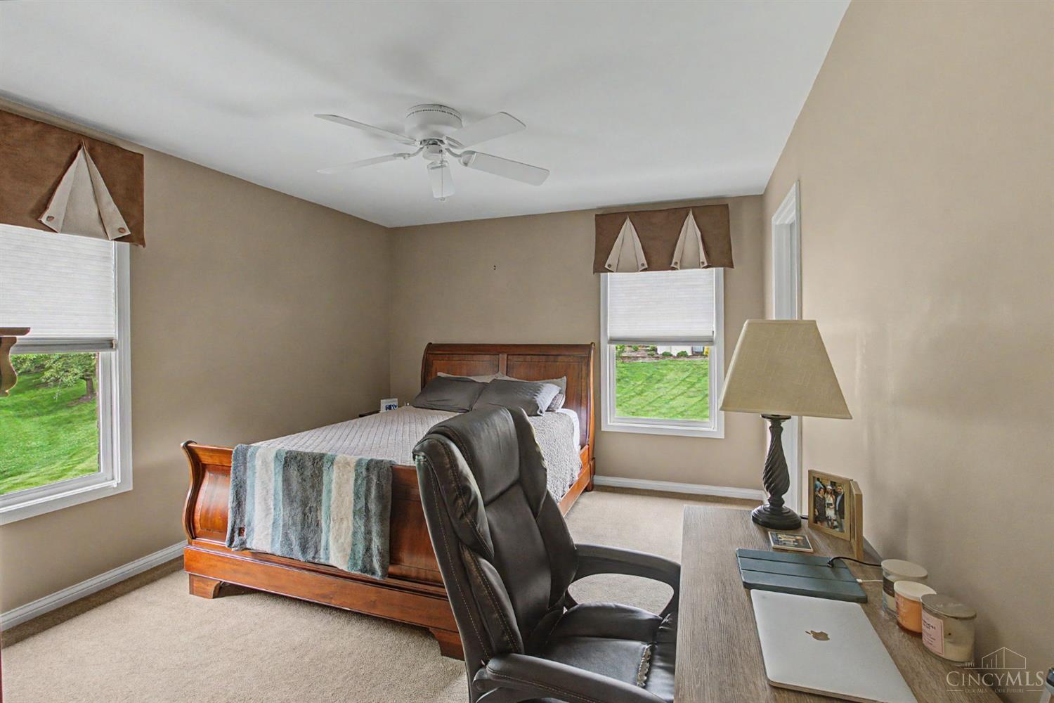 5869 Glynn Court, Delhi Twp, OH, 45233 — photo 18