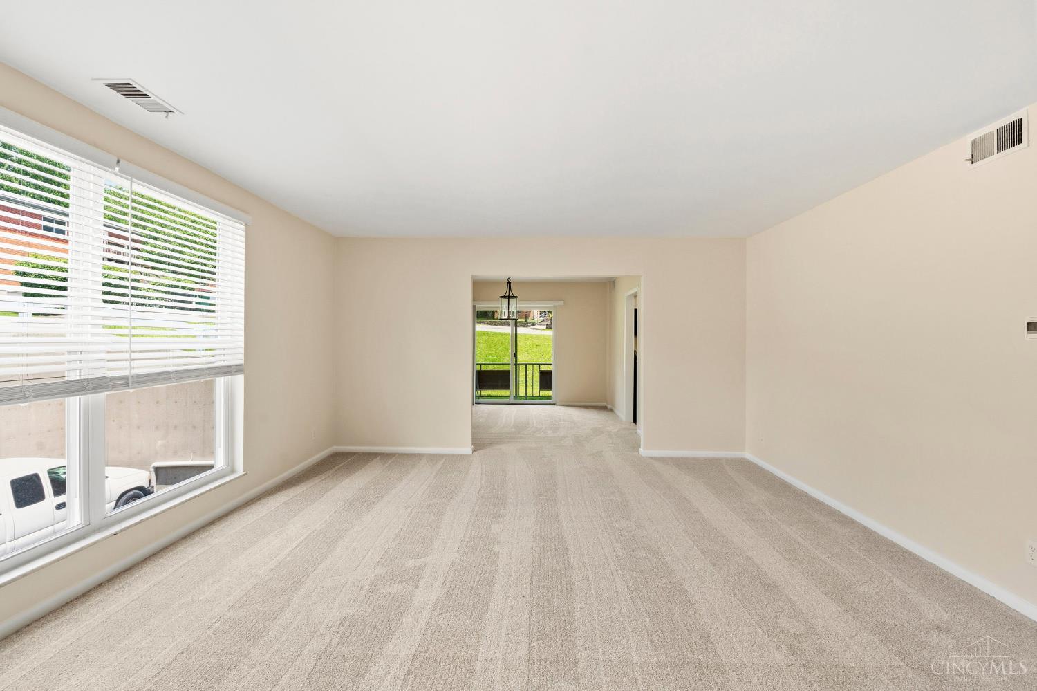 3566 Amberacres Drive #5, Cincinnati, OH, 45237 — photo 10