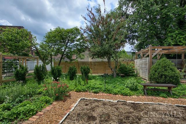 1659 Cooper Street, Cincinnati, OH, 45223 — photo 91