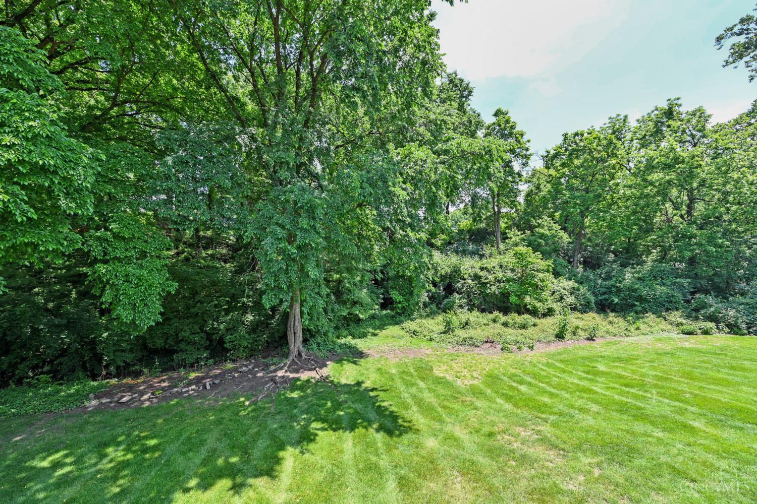 101 Linden Drive, Wyoming, OH, 45215 — photo 76