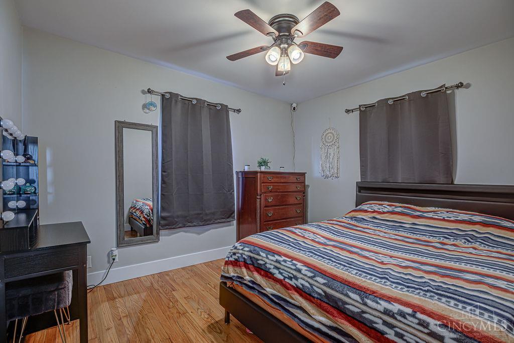 4134 Millville Oxford Road, Oxford, OH, 45056 — photo 11