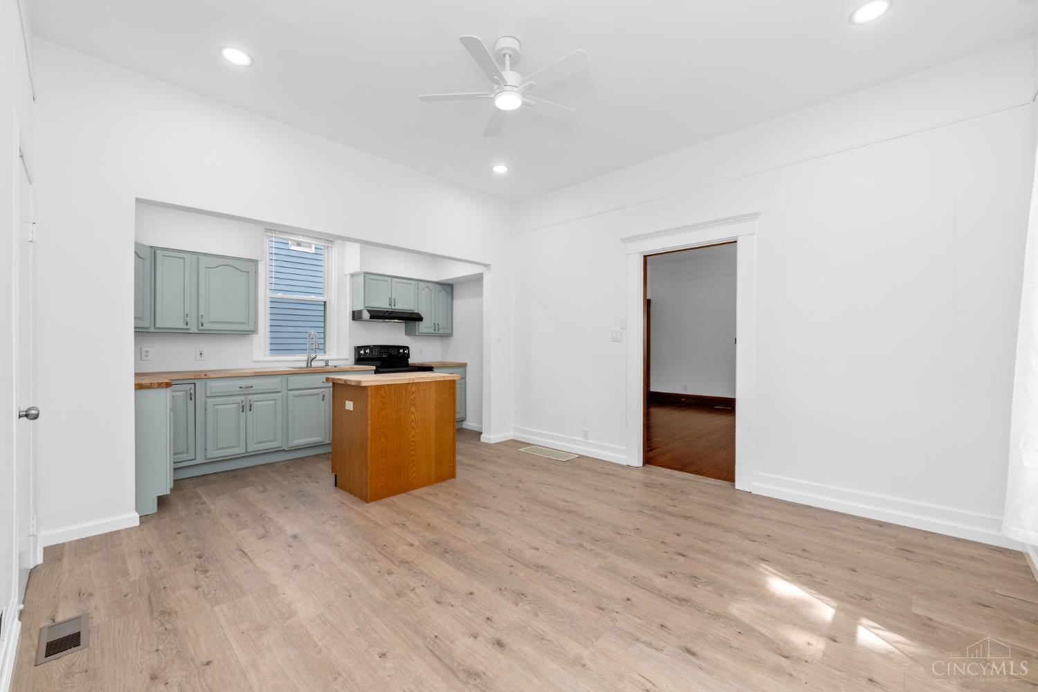 321 Washington Street, Hamilton, OH, 45011 — photo 18