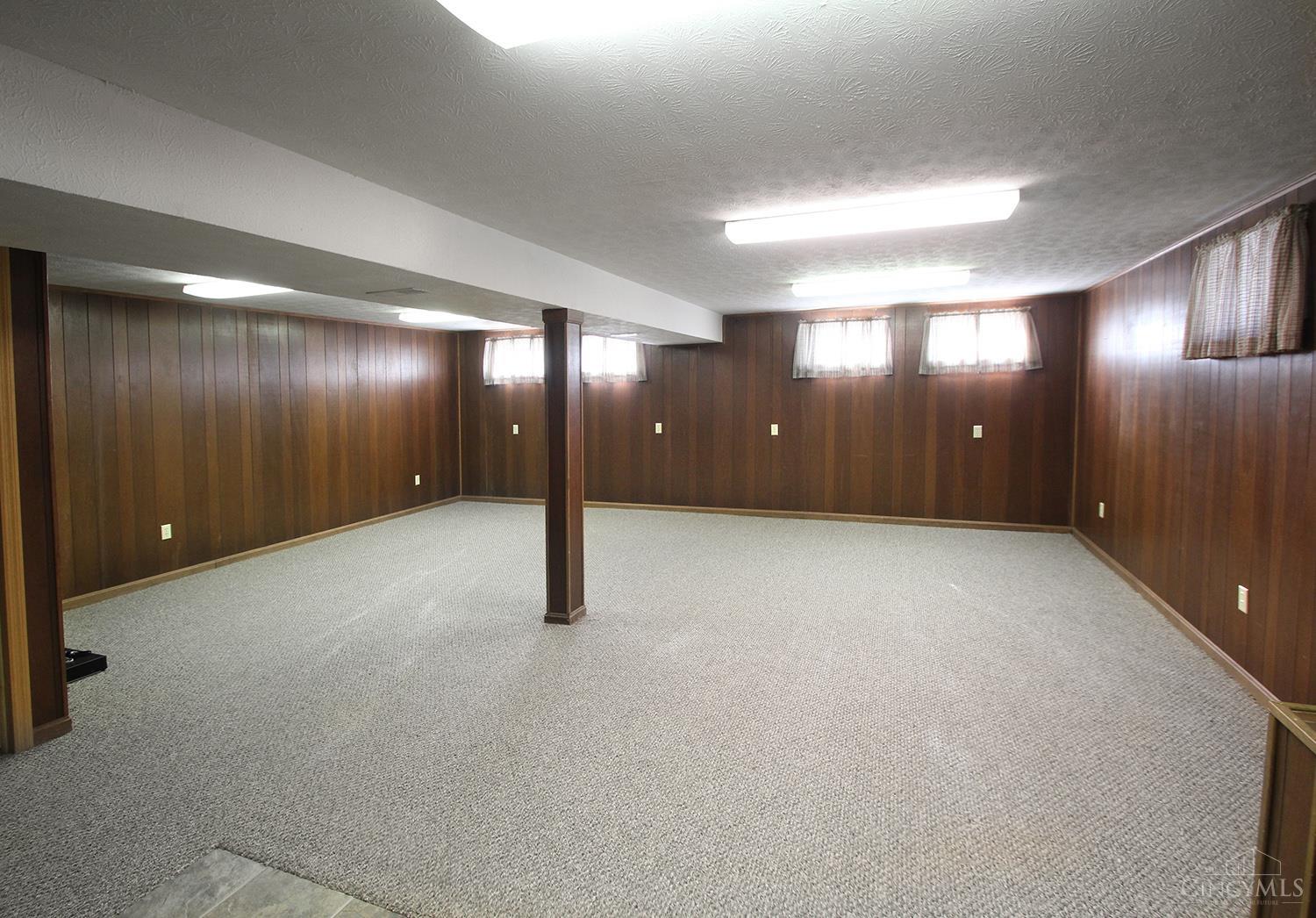 7809 St Rt 505, Lewis Twp, OH, 45120 — photo 23