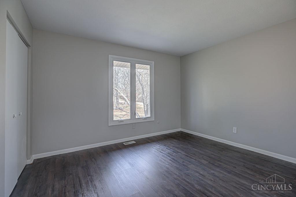 7755 Fairfield Road, Oxford Twp, OH, 45056 — photo 15