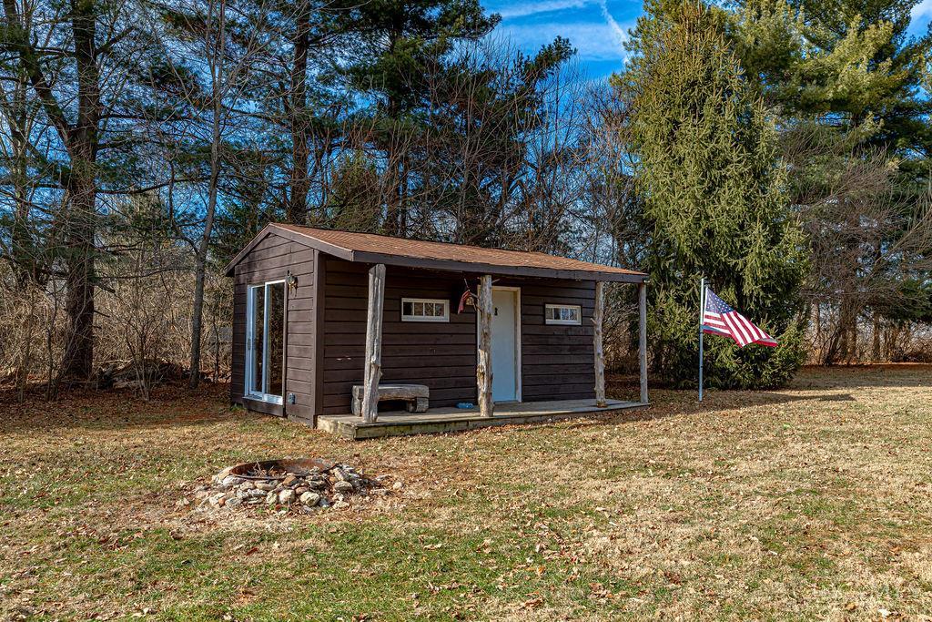 7755 Fairfield Road, Oxford Twp, OH, 45056 — photo 42