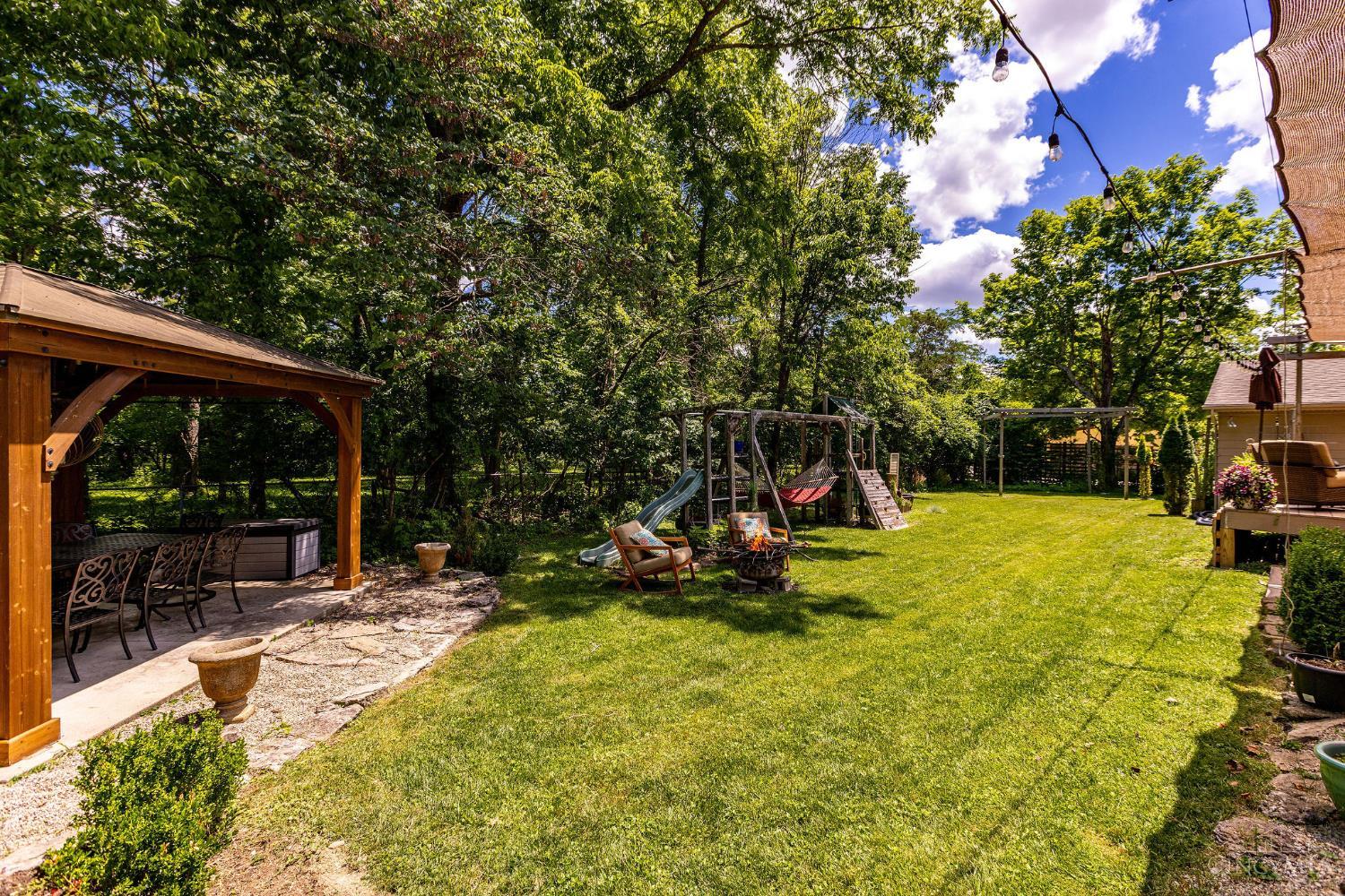 1001 Cedar Drive, Oxford, OH, 45056 — photo 22