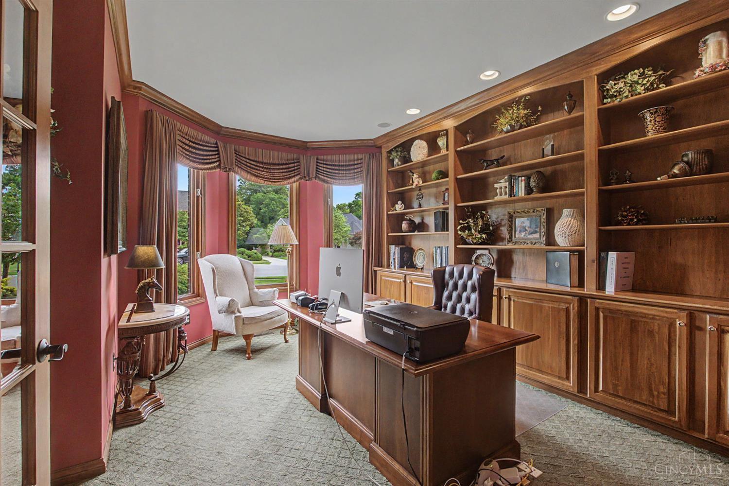 5869 Glynn Court, Delhi Twp, OH, 45233 — photo 10