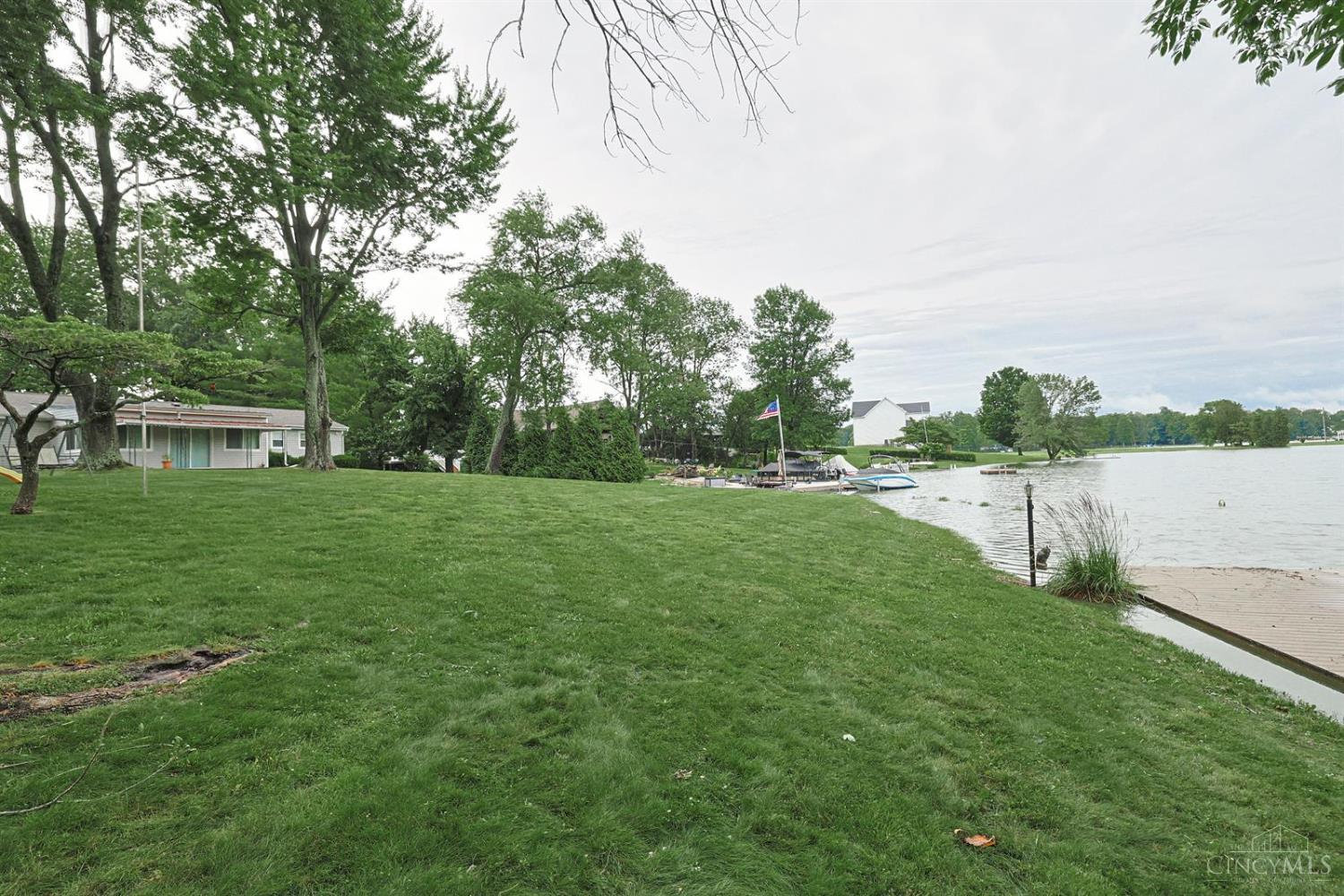 118 Munster Drive, Perry Twp, OH, 45118 — photo 42