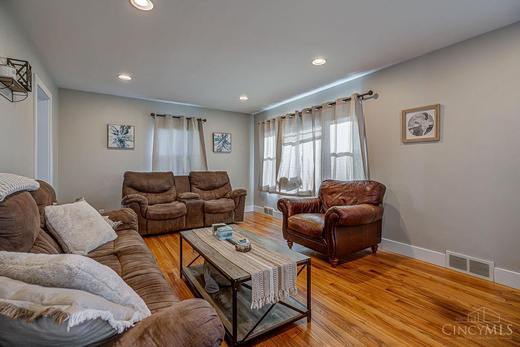 4134 Millville Oxford Road, Oxford, OH, 45056 — photo 5