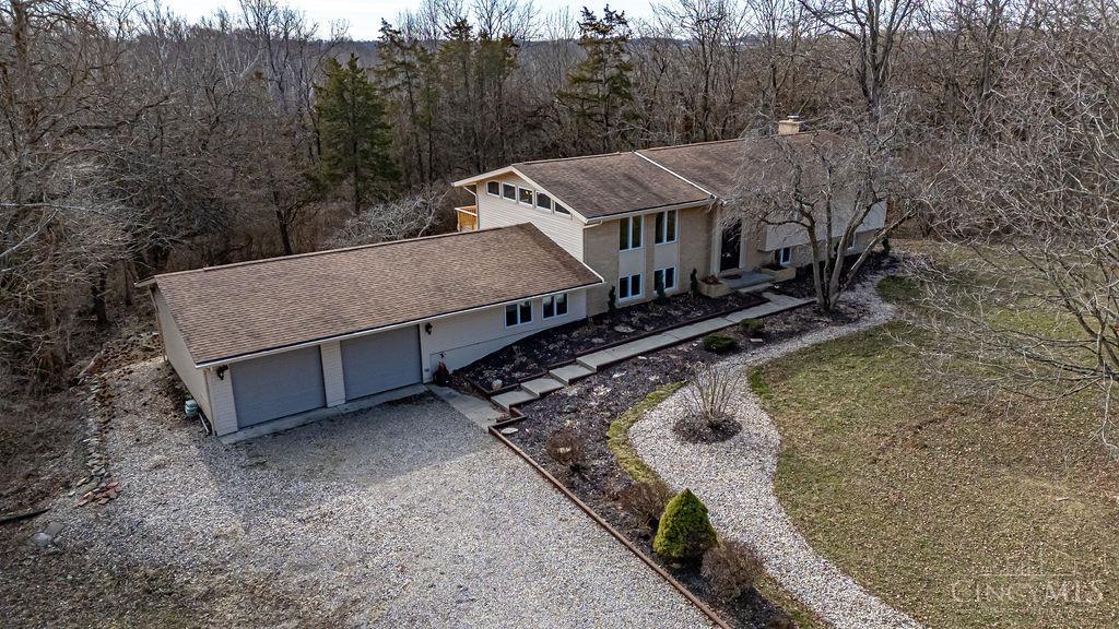 7755 Fairfield Road, Oxford Twp, OH, 45056 — photo 59