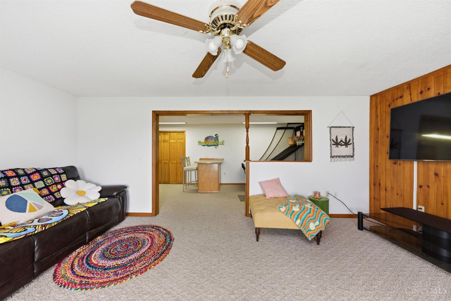 12823 New Hope White Oak Station Road, Scott Twp, OH, 45171 — photo 29