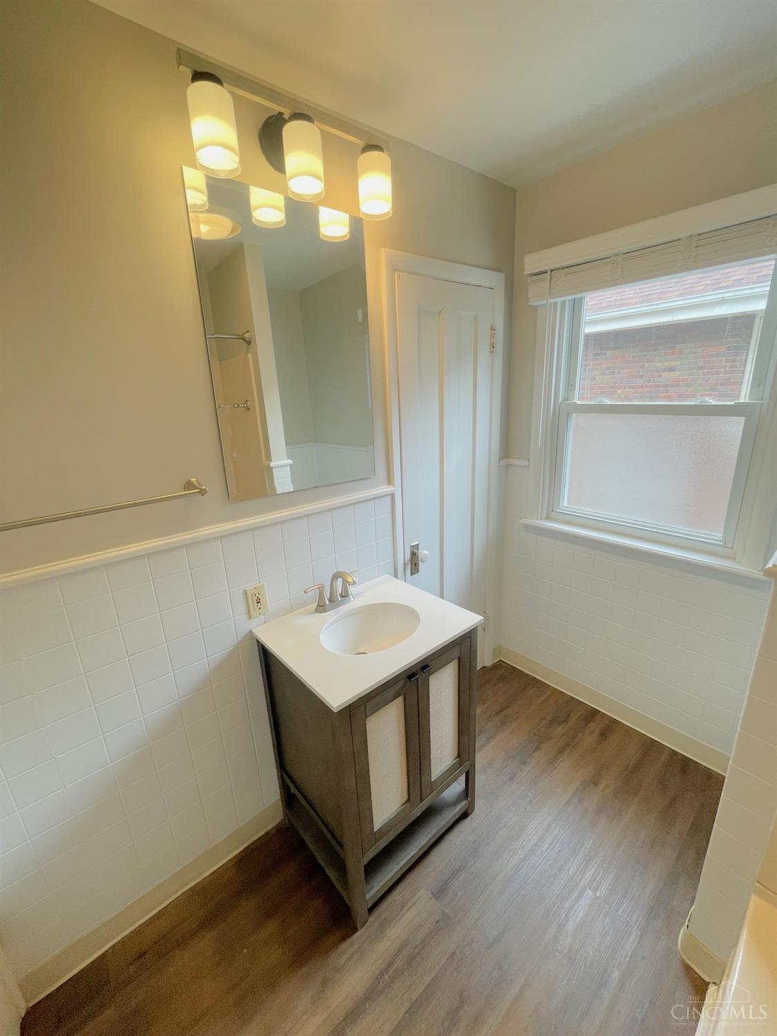 3520 St Martins Place, Cheviot, OH, 45211 — photo 30