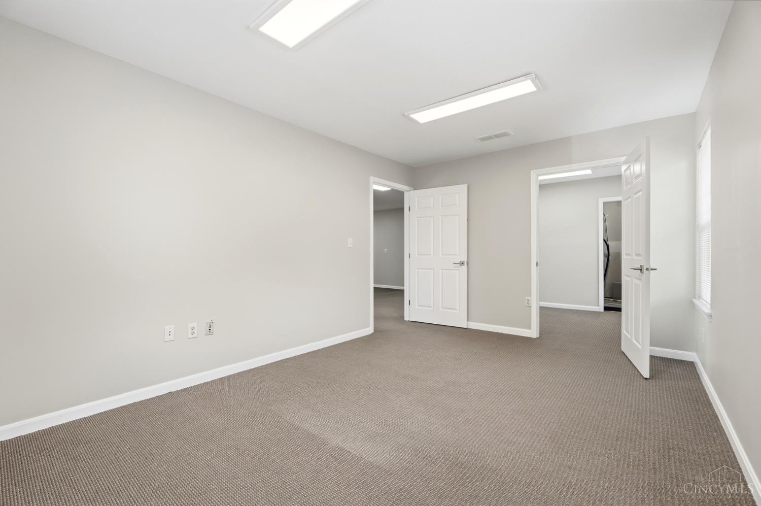 8849 Brookside Avenue #201, West Chester, OH, 45069 — photo 36