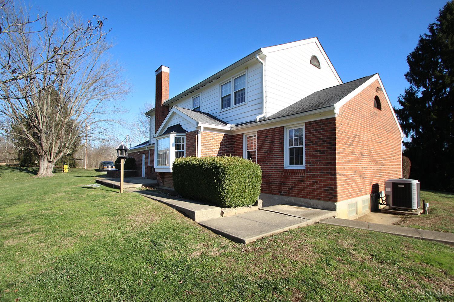 7809 St Rt 505, Lewis Twp, OH, 45120 — photo 30