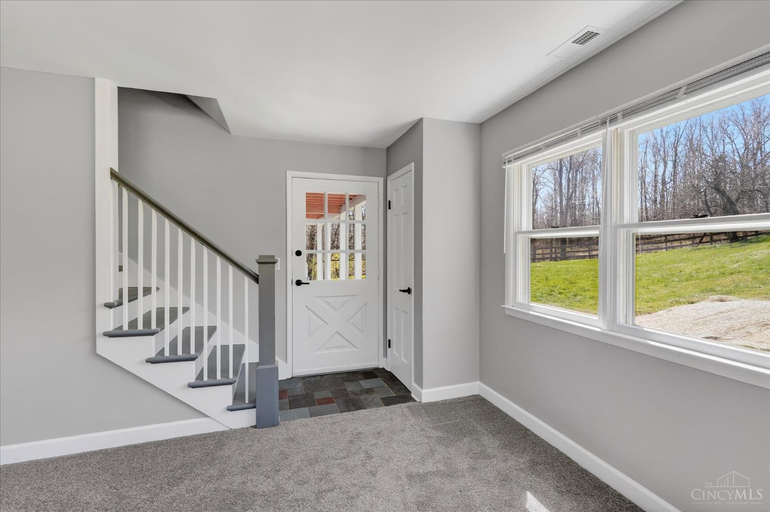 8225 Prospect Road, Washington Twp, OH, 45133 — photo 9