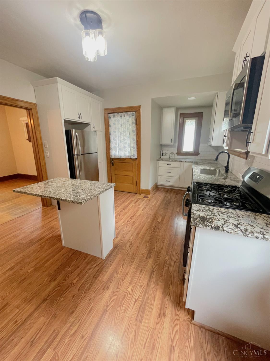 3520 St Martins Place, Cheviot, OH, 45211 — photo 17