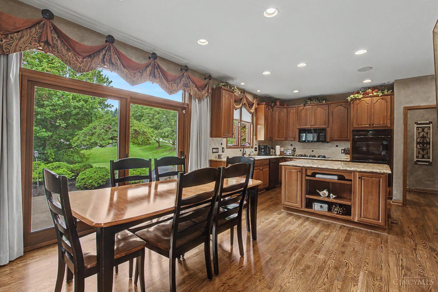5869 Glynn Court, Delhi Twp, OH, 45233 — photo 7