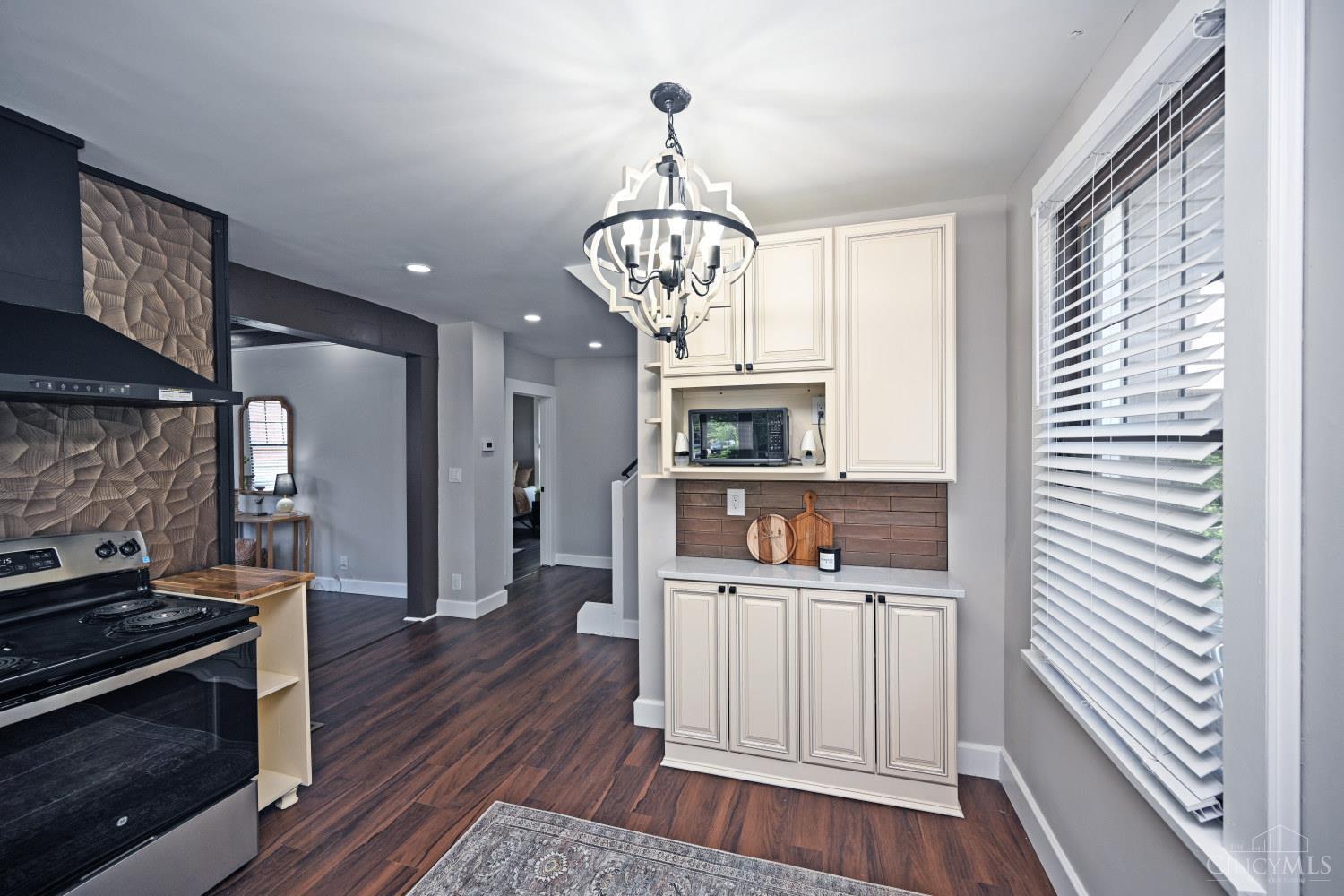 1602 Rose Place, Cincinnati, OH, 45237 — photo 19