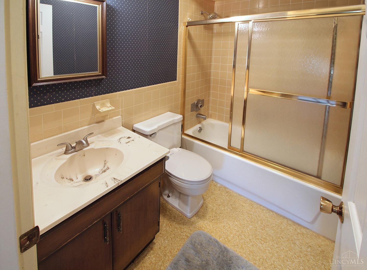 7809 St Rt 505, Lewis Twp, OH, 45120 — photo 15