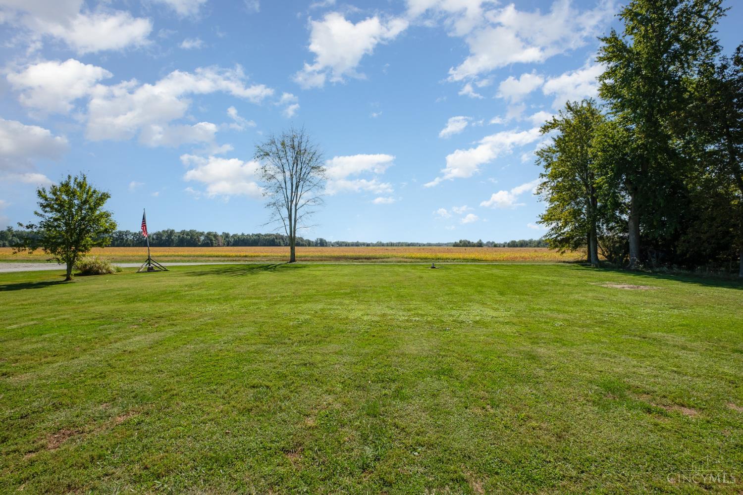 781 High Street, Mt Orab, OH, 45154 — photo 22