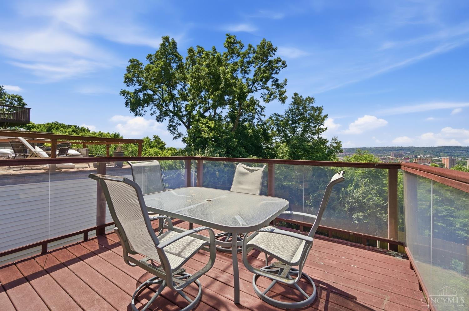 311 Klotter Avenue, Cincinnati, OH, 45219 — photo 24