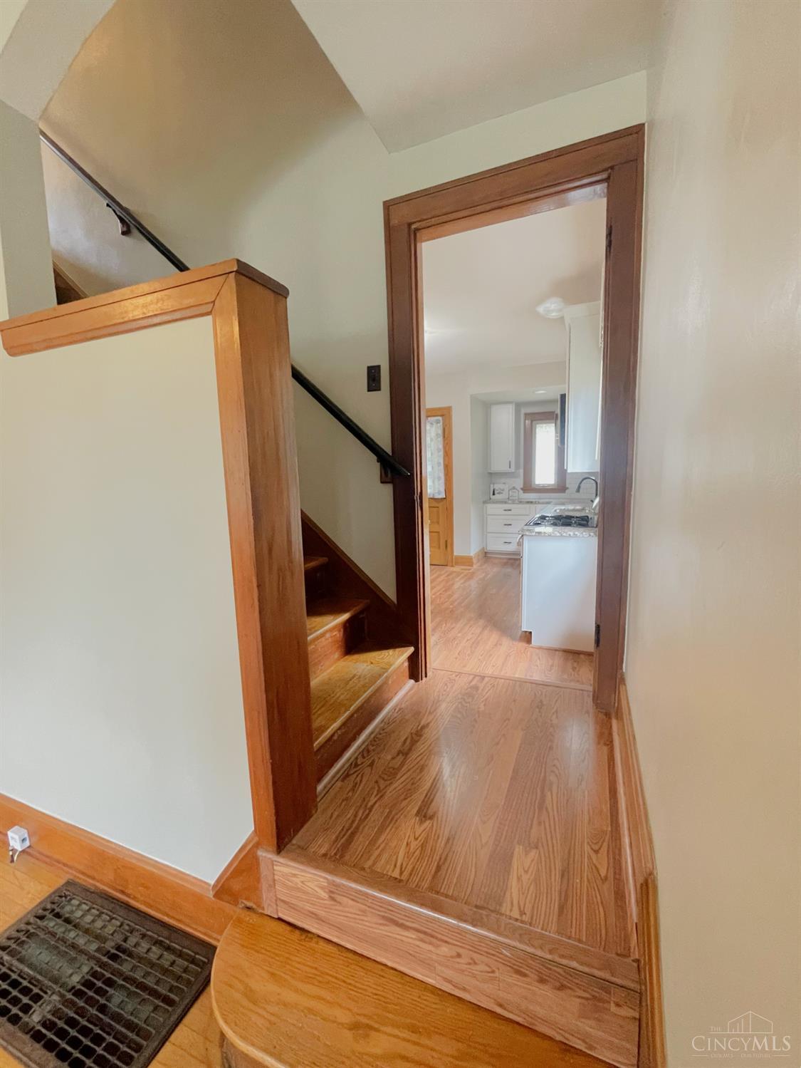 3520 St Martins Place, Cheviot, OH, 45211 — photo 22