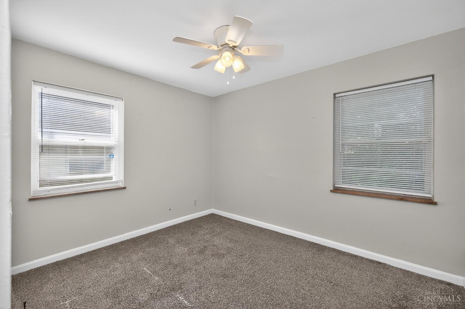 3333 Sterling Way, Cincinnati, OH, 45209 — photo 16