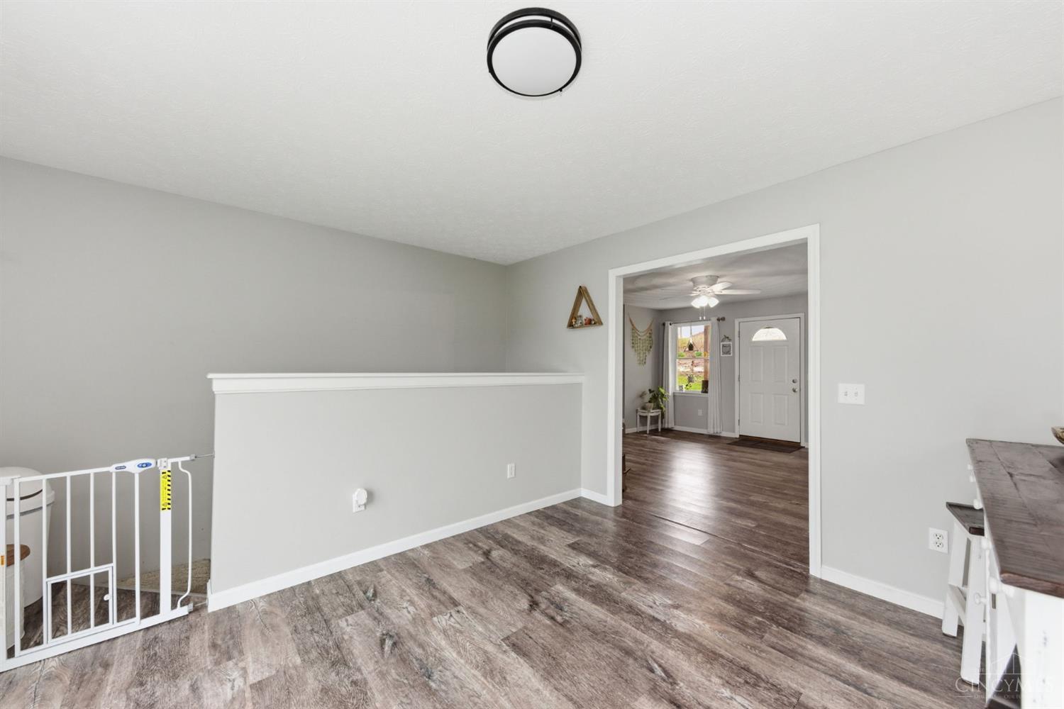 12823 New Hope White Oak Station Road, Scott Twp, OH, 45171 — photo 12