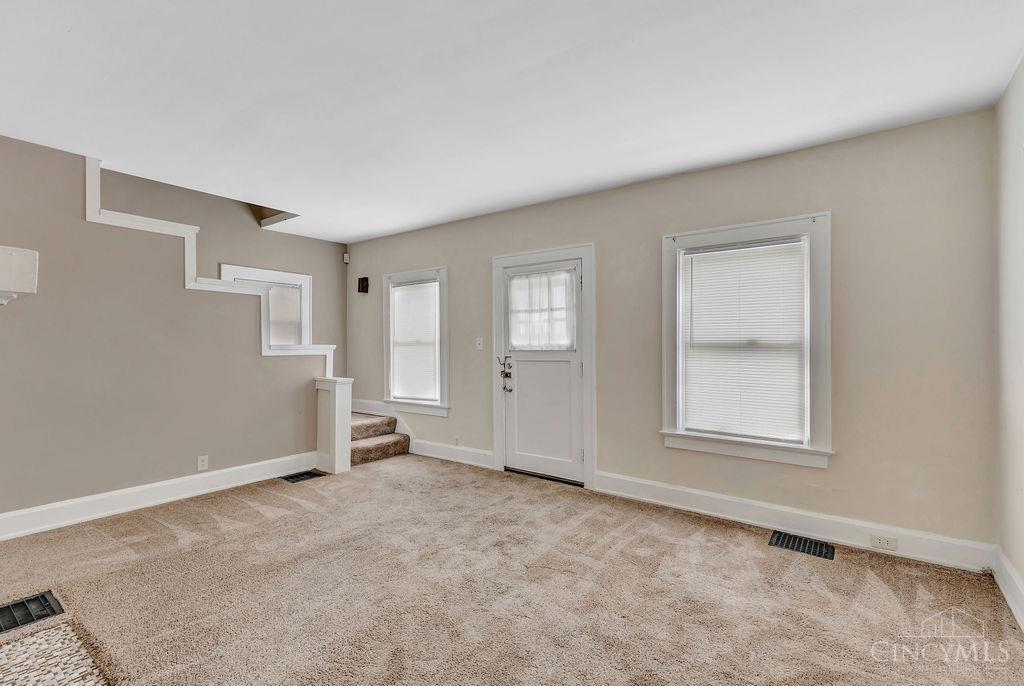 2775 Robertson Avenue, Cincinnati, OH, 45209 — photo 12