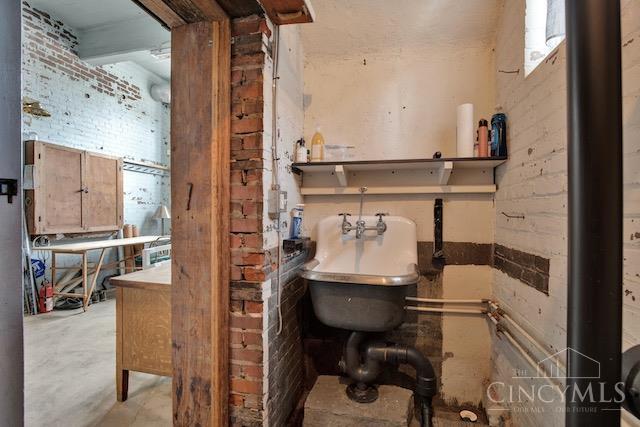 1659 Cooper Street, Cincinnati, OH, 45223 — photo 72