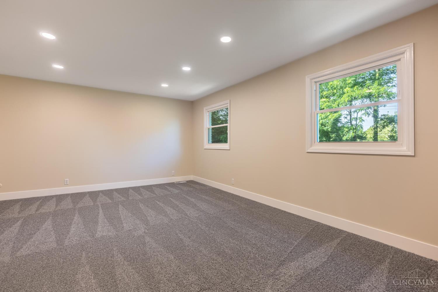 474 Chowning Circle, Kettering, OH, 45429 — photo 28