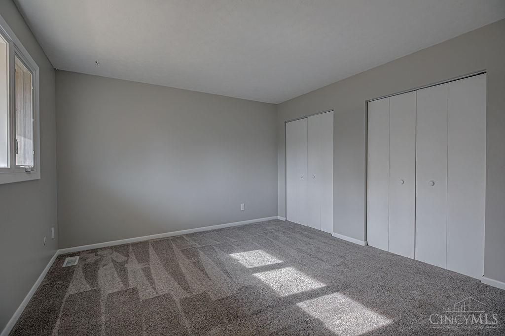 7755 Fairfield Road, Oxford Twp, OH, 45056 — photo 21