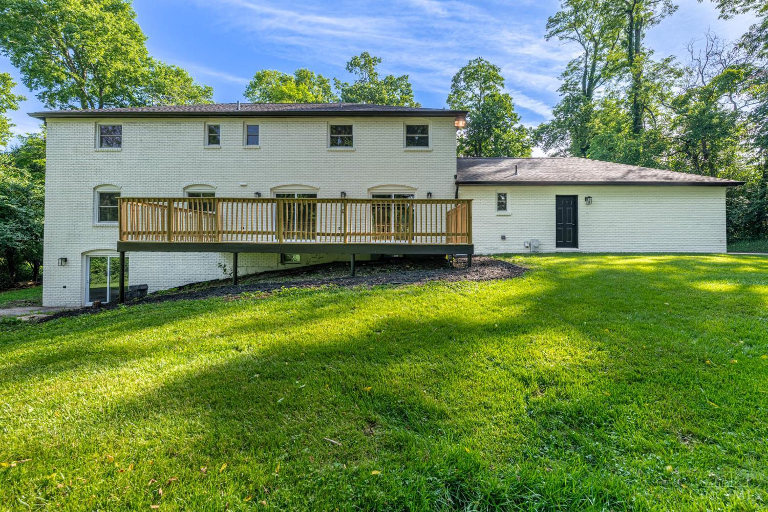 474 Chowning Circle, Kettering, OH, 45429 — photo 47