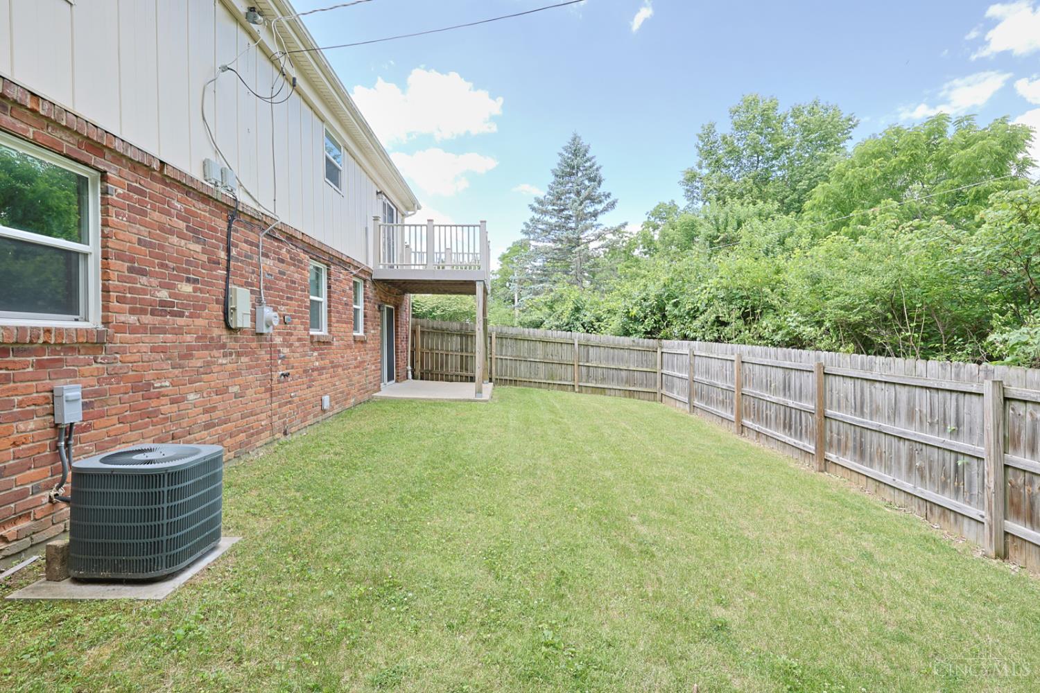 321 Allanhurst Avenue, Vandalia, OH, 45377 — photo 36