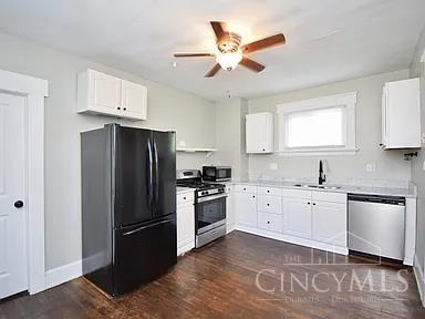3784 Isabella Avenue, Cincinnati, OH, 45209 — photo 15